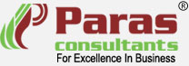 Hospitality Consultants in Ahmedabad