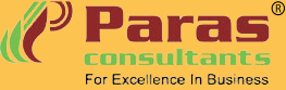 Hospitality Consultants in Ahmedabad